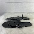 Sandals Designer By Jack Rogers  Size: 9 For Cheap