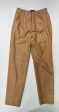 Pants Ankle By Express NWT Size: 0 Online Sale