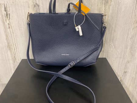 Handbag By Draper James  Size: Small Cheap