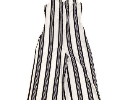 Jumpsuit By Clothes Mentor  Size: 6 Supply