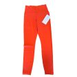 Athletic Pants By Athleta  Size: S Online Sale