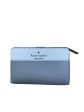 Wallet Designer By Kate Spade  Size: Small For Cheap