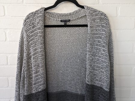 Cardigan By Eileen Fisher  Size: Xl Online Sale