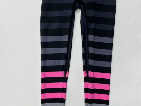 Athletic Leggings By KDeer  Size: Xs Online Sale