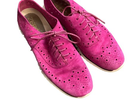 Shoes Flats By Cole-haan  Size: 7 For Discount