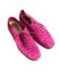 Shoes Flats By Cole-haan  Size: 7 For Discount