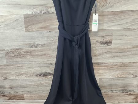 Jumpsuit By Calvin Klein  Size: M Hot on Sale