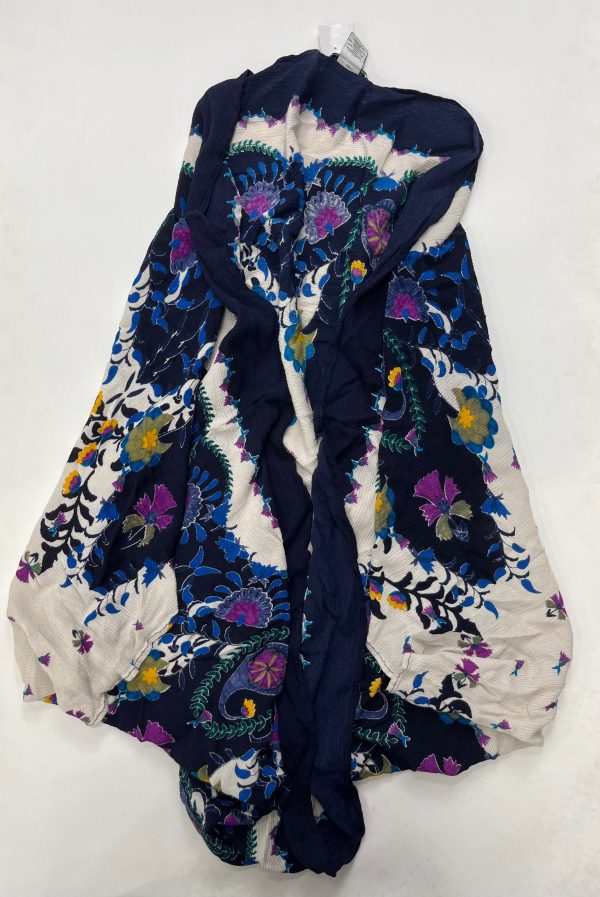 Scarf Infinity By Rachel Zoe Online now