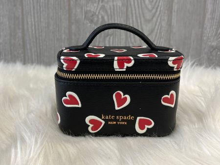 Jewelry Case By Kate Spade Fashion