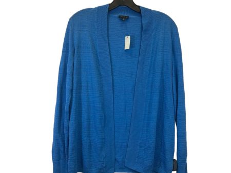 Cardigan By Talbots  Size: S For Sale