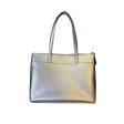 Tote Designer By Kate Spade  Size: Large Online Sale