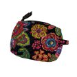 Clutch By Vera Bradley  Size: Medium Online Hot Sale