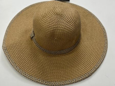 Hat Floppy By MADD Hatter NWT Discount