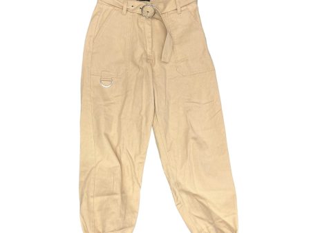 Pants Cargo & Utility By Forever 21  Size: 28 Fashion