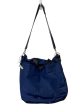 Tote Designer By Clothes Mentor  Size: Large Sale