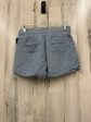 Shorts By Athleta  Size: 4 For Sale