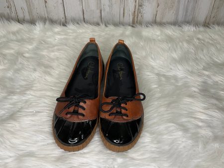 Shoes Flats By Cole-haan  Size: 10 Fashion