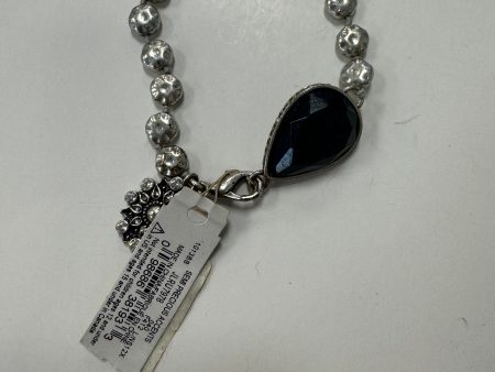 Bracelet Charm By Lucky Brand Online now