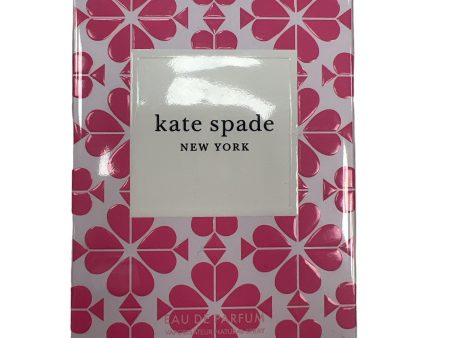 Fragrance By Kate Spade Cheap