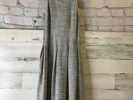 Athletic Dress By Lululemon  Size: 6 Online Hot Sale