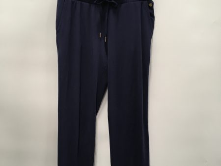 Athletic Pants By Lilly Pulitzer  Size: Xs For Cheap