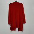 Cardigan By Madewell  Size: S Supply