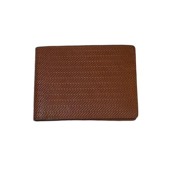 Wallet Designer By Cma  Size: Small Online now