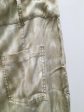 Pants Ankle By Anthropologie  Size: 8 Supply