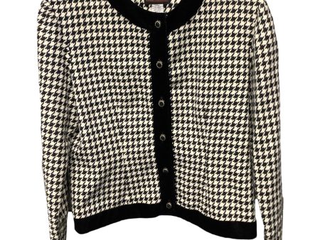 Blazer By John Roberts  Size: 12 Hot on Sale