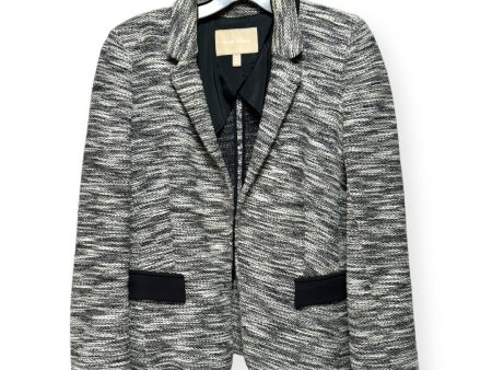 Blazer By Banana Republic  Size: 10petite For Cheap