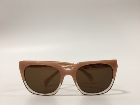 Sunglasses By Draper James Online Hot Sale