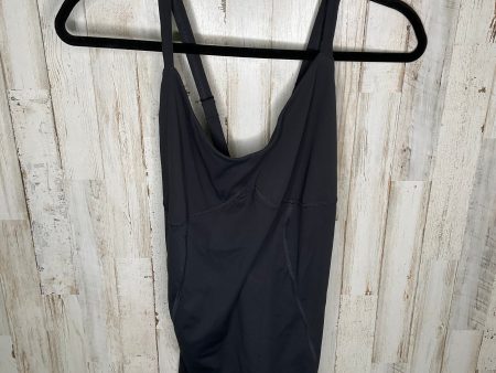 Romper By Gym Shark  Size: Xl For Cheap