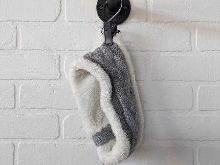 Ear Warmers By Sonoma Online Hot Sale