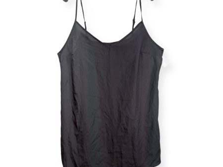 Top Cami By Cmc  Size: 2x on Sale