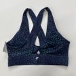 Athletic Bra By Fabletics  Size: L Online