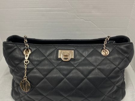 Handbag By Dkny  Size: Large on Sale