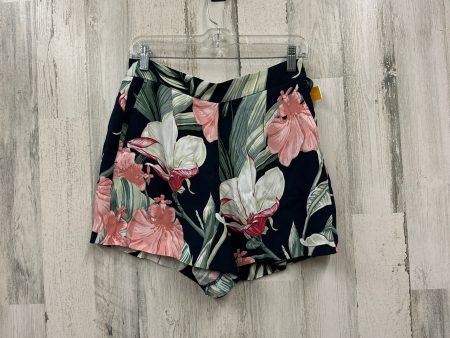 Shorts By Ann Taylor  Size: S on Sale