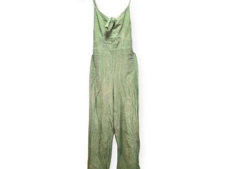 Jumpsuit By Japna  Size: Xs on Sale