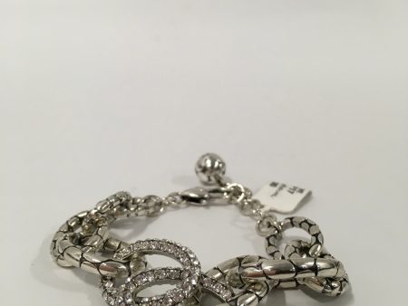 Bracelet Chain By Brighton Hot on Sale