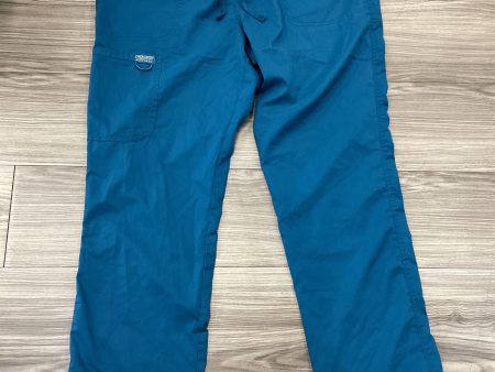 Pants Cargo & Utility By Clothes Mentor  Size: L For Cheap