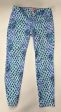 Pants Ankle By Lilly Pulitzer  Size: 0 on Sale