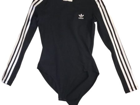 Bodysuit By Adidas  Size: S For Discount