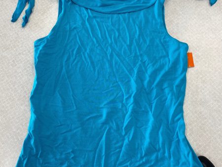 Tank Top By Banana Republic  Size: Xs Fashion