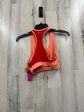 Athletic Bra By Adidas  Size: M Supply