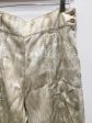 Pants Ankle By Anthropologie  Size: 8 Supply