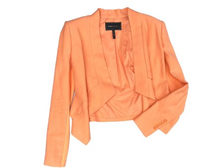 Blazer By Bcbgmaxazria  Size: Xs Discount