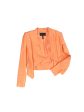 Blazer By Bcbgmaxazria  Size: Xs Discount