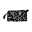 Wallet By Vera Bradley  Size: Small Discount