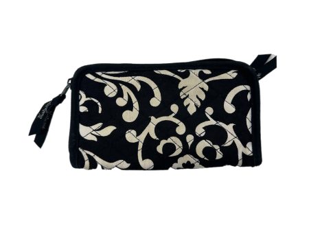 Wallet By Vera Bradley  Size: Small Discount