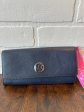 Wallet Designer By Michael By Michael Kors  Size: Large Supply